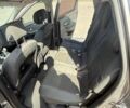 Серый Рено Гранд Сценик, объемом двигателя 1.4 л и пробегом 248 тыс. км за 9000 $, фото 30 на Automoto.ua