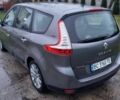 Сірий Рено Гранд Сценік, об'ємом двигуна 1.5 л та пробігом 243 тис. км за 6600 $, фото 1 на Automoto.ua