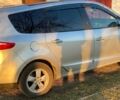 Сірий Рено Гранд Сценік, об'ємом двигуна 1.9 л та пробігом 258 тис. км за 6550 $, фото 1 на Automoto.ua