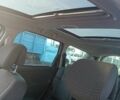 Сірий Рено Гранд Сценік, об'ємом двигуна 1.9 л та пробігом 260 тис. км за 6800 $, фото 16 на Automoto.ua