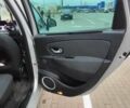 Серый Рено Гранд Сценик, объемом двигателя 1.5 л и пробегом 299 тыс. км за 7200 $, фото 6 на Automoto.ua