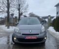 Сірий Рено Гранд Сценік, об'ємом двигуна 1.5 л та пробігом 199 тис. км за 6550 $, фото 1 на Automoto.ua