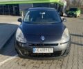 Сірий Рено Гранд Сценік, об'ємом двигуна 1.4 л та пробігом 290 тис. км за 5000 $, фото 1 на Automoto.ua
