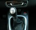 Серый Рено Гранд Сценик, объемом двигателя 1.5 л и пробегом 296 тыс. км за 6900 $, фото 9 на Automoto.ua