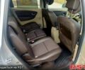 Серый Рено Гранд Сценик, объемом двигателя 1.5 л и пробегом 235 тыс. км за 6300 $, фото 4 на Automoto.ua