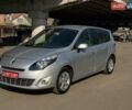Серый Рено Гранд Сценик, объемом двигателя 0 л и пробегом 222 тыс. км за 5799 $, фото 1 на Automoto.ua