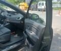 Серый Рено Гранд Сценик, объемом двигателя 1.4 л и пробегом 205 тыс. км за 6200 $, фото 8 на Automoto.ua