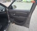 Рено Гранд Сценик 2009 в Черкассах на Automoto.ua Серый Рено Гранд Сценик, объемом двигателя 1.5 л и пробегом 275 тыс. км за 7500 $, фото 18 на Automoto.ua