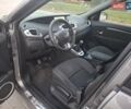 Рено Гранд Сценик 2009 в Черкассах на Automoto.ua Серый Рено Гранд Сценик, объемом двигателя 1.5 л и пробегом 275 тыс. км за 7500 $, фото 9 на Automoto.ua