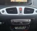 Рено Гранд Сценик 2009 в Черкассах на Automoto.ua Серый Рено Гранд Сценик, объемом двигателя 1.5 л и пробегом 275 тыс. км за 7500 $, фото 22 на Automoto.ua