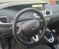 Рено Гранд Сценик 2009 в Черкассах на Automoto.ua Серый Рено Гранд Сценик, объемом двигателя 1.5 л и пробегом 275 тыс. км за 7500 $, фото 10 на Automoto.ua