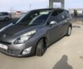 Сірий Рено Гранд Сценік, об'ємом двигуна 2 л та пробігом 320 тис. км за 6215 $, фото 1 на Automoto.ua