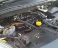 Серый Рено Гранд Сценик, объемом двигателя 1.9 л и пробегом 240 тыс. км за 5999 $, фото 17 на Automoto.ua