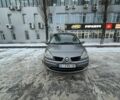 Серый Рено Гранд Сценик, объемом двигателя 1.5 л и пробегом 386 тыс. км за 5200 $, фото 1 на Automoto.ua
