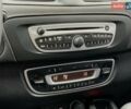 Серый Рено Гранд Сценик, объемом двигателя 1.5 л и пробегом 294 тыс. км за 7499 $, фото 51 на Automoto.ua