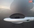 Рено Гранд Сценик 2009 в Черкассах на Automoto.ua Серый Рено Гранд Сценик, объемом двигателя 1.5 л и пробегом 275 тыс. км за 7500 $, фото 29 на Automoto.ua