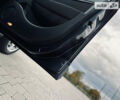 Серый Рено Гранд Сценик, объемом двигателя 1.6 л и пробегом 215 тыс. км за 6800 $, фото 59 на Automoto.ua