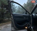 Серый Рено Гранд Сценик, объемом двигателя 1.6 л и пробегом 170 тыс. км за 6999 $, фото 19 на Automoto.ua