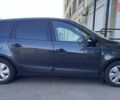Сірий Рено Гранд Сценік, об'ємом двигуна 1.5 л та пробігом 229 тис. км за 6900 $, фото 16 на Automoto.ua