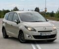 Серый Рено Гранд Сценик, объемом двигателя 2 л и пробегом 280 тыс. км за 5750 $, фото 1 на Automoto.ua
