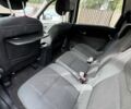 Рено Гранд Сценік 2009 у Луцьку на Automoto.ua Сірий Рено Гранд Сценік, об'ємом двигуна 1.4 л та пробігом 205 тис. км за 4950 $, фото 7 на Automoto.ua