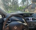 Серый Рено Гранд Сценик, объемом двигателя 2 л и пробегом 221 тыс. км за 8000 $, фото 10 на Automoto.ua