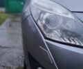 Сірий Рено Гранд Сценік, об'ємом двигуна 1.5 л та пробігом 243 тис. км за 6600 $, фото 22 на Automoto.ua
