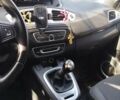 Сірий Рено Гранд Сценік, об'ємом двигуна 1.4 л та пробігом 175 тис. км за 6700 $, фото 7 на Automoto.ua