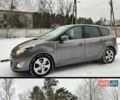 Серый Рено Гранд Сценик, объемом двигателя 1.9 л и пробегом 260 тыс. км за 6850 $, фото 1 на Automoto.ua