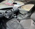 Рено Гранд Сценік 2009 у Луцьку на Automoto.ua Сірий Рено Гранд Сценік, об'ємом двигуна 1.4 л та пробігом 205 тис. км за 4950 $, фото 5 на Automoto.ua
