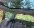 Серый Рено Гранд Сценик, объемом двигателя 1.5 л и пробегом 320 тыс. км за 6800 $, фото 11 на Automoto.ua
