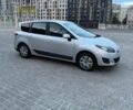 Сірий Рено Гранд Сценік, об'ємом двигуна 1.6 л та пробігом 240 тис. км за 6200 $, фото 8 на Automoto.ua