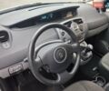 Сірий Рено Гранд Сценік, об'ємом двигуна 1.6 л та пробігом 212 тис. км за 6500 $, фото 32 на Automoto.ua
