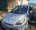 Сірий Рено Гранд Сценік, об'ємом двигуна 1.4 л та пробігом 175 тис. км за 6700 $, фото 1 на Automoto.ua