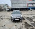 Серый Рено Гранд Сценик, объемом двигателя 1.6 л и пробегом 220 тыс. км за 6000 $, фото 1 на Automoto.ua