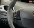 Серый Рено Гранд Сценик, объемом двигателя 1.5 л и пробегом 294 тыс. км за 7499 $, фото 45 на Automoto.ua