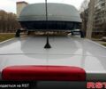 Серый Рено Гранд Сценик, объемом двигателя 1.5 л и пробегом 235 тыс. км за 6300 $, фото 10 на Automoto.ua