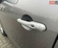 Серый Рено Гранд Сценик, объемом двигателя 1.6 л и пробегом 204 тыс. км за 7100 $, фото 9 на Automoto.ua