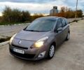 Рено Гранд Сценик 2009 в Николаеве на Automoto.ua Серый Рено Гранд Сценик, объемом двигателя 1.4 л и пробегом 238 тыс. км за 8500 $, фото 10 на Automoto.ua