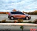 Рено Гранд Сценик 2009 в Николаеве на Automoto.ua Серый Рено Гранд Сценик, объемом двигателя 1.4 л и пробегом 238 тыс. км за 8500 $, фото 5 на Automoto.ua
