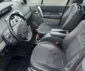 Серый Рено Гранд Сценик, объемом двигателя 1.46 л и пробегом 278 тыс. км за 5950 $, фото 9 на Automoto.ua