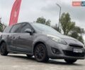 Серый Рено Гранд Сценик, объемом двигателя 1.5 л и пробегом 294 тыс. км за 7499 $, фото 5 на Automoto.ua