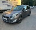 Сірий Рено Гранд Сценік, об'ємом двигуна 1.9 л та пробігом 310 тис. км за 6000 $, фото 1 на Automoto.ua