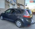 Сірий Рено Гранд Сценік, об'ємом двигуна 1.5 л та пробігом 229 тис. км за 6900 $, фото 9 на Automoto.ua