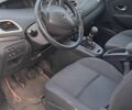 Серый Рено Гранд Сценик, объемом двигателя 1.5 л и пробегом 262 тыс. км за 6899 $, фото 6 на Automoto.ua