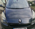 Серый Рено Гранд Сценик, объемом двигателя 1.46 л и пробегом 243 тыс. км за 6999 $, фото 2 на Automoto.ua