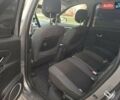 Рено Гранд Сценик 2009 в Черкассах на Automoto.ua Серый Рено Гранд Сценик, объемом двигателя 1.5 л и пробегом 275 тыс. км за 7500 $, фото 13 на Automoto.ua