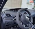Сірий Рено Гранд Сценік, об'ємом двигуна 1.5 л та пробігом 229 тис. км за 6900 $, фото 18 на Automoto.ua