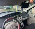 Серый Рено Гранд Сценик, объемом двигателя 1.5 л и пробегом 230 тыс. км за 6000 $, фото 7 на Automoto.ua