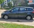 Сірий Рено Гранд Сценік, об'ємом двигуна 1.5 л та пробігом 290 тис. км за 6300 $, фото 6 на Automoto.ua